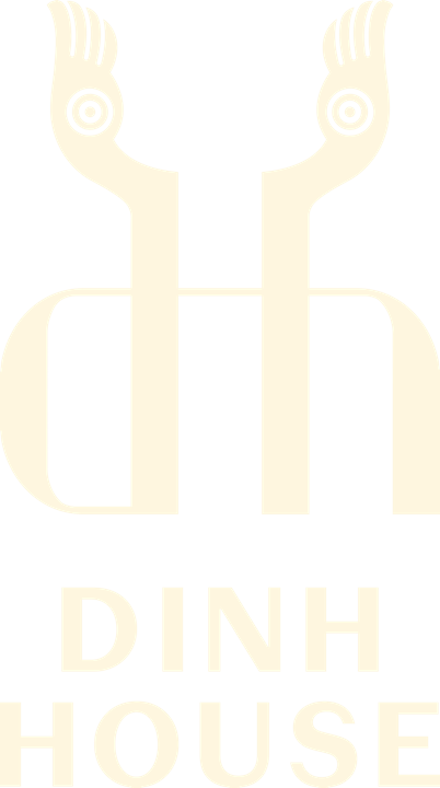 DINH HOUSE