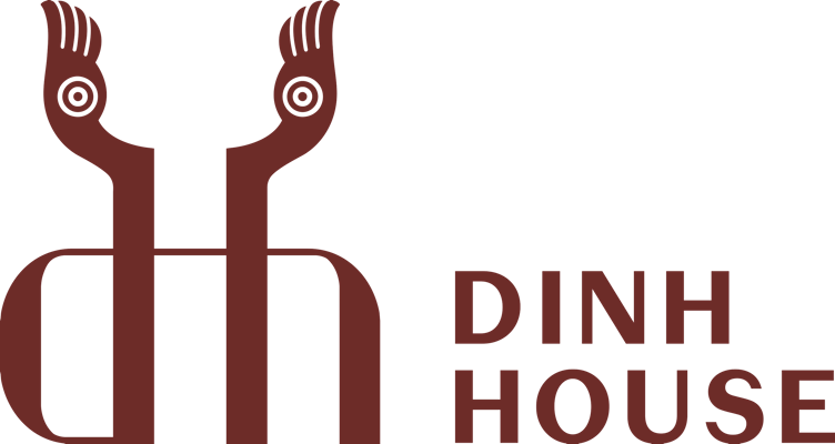 DINH HOUSE